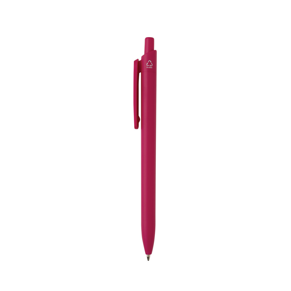 Bolt GRS certified R-ABS pen