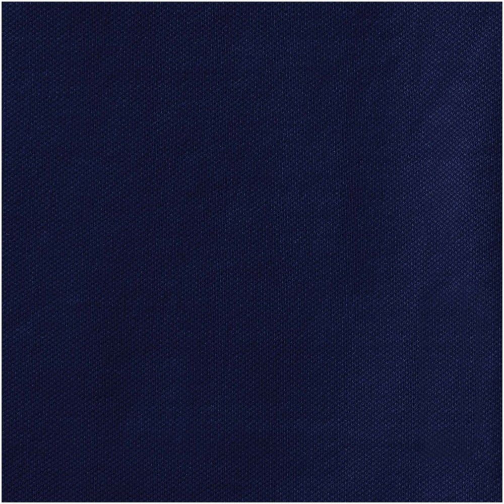 Markham 200 g/m2 short sleeve men's stretch polo