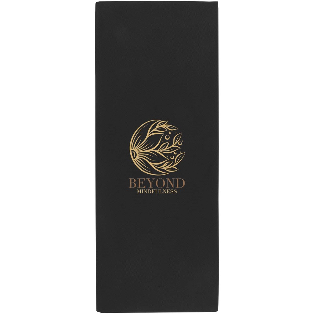 Althea sport towel 30x80 cm