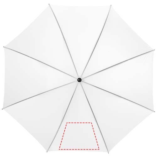 Barry 23" auto open umbrella