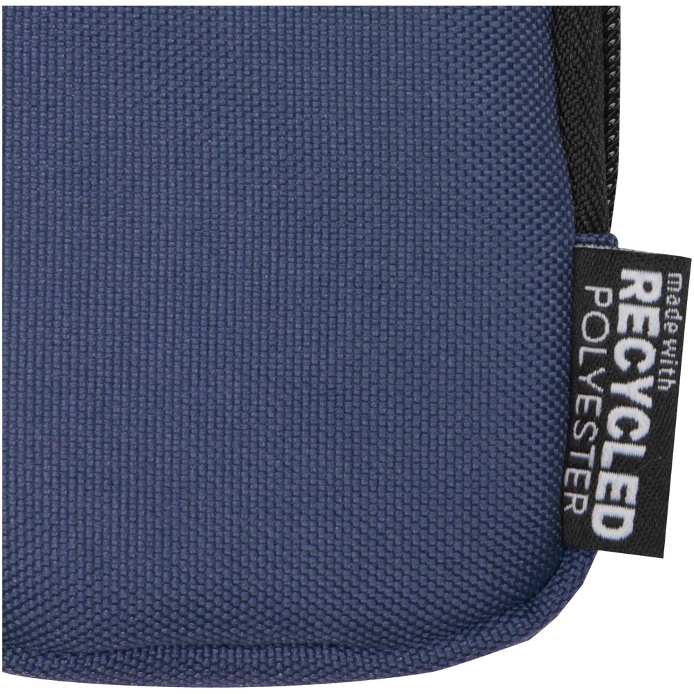 Byron Clip & Go GRS recycled small pouch 0.2L