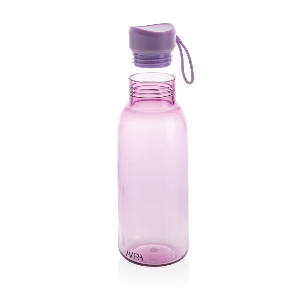 Avira Atik RCS Recycled PET bottle 500ML
