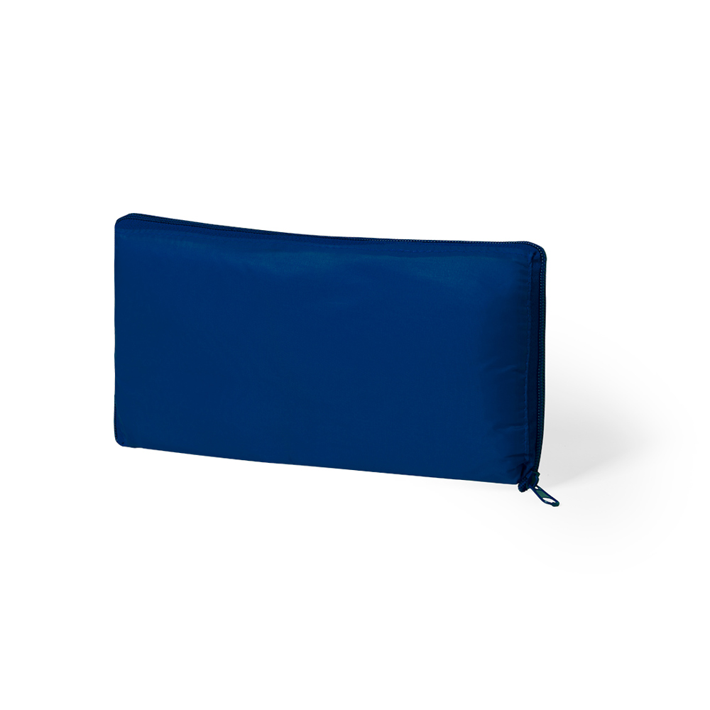 Cool Bag Daniels - AZUL