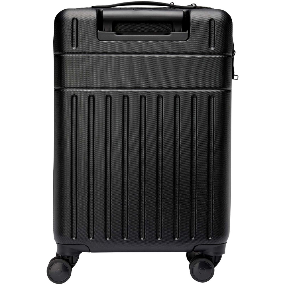 Rover 20" GRS recycled cabin trolley 40L