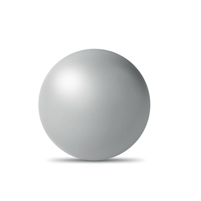 DESCANSO - Anti-stress ball