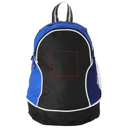 Boomerang backpack 22L