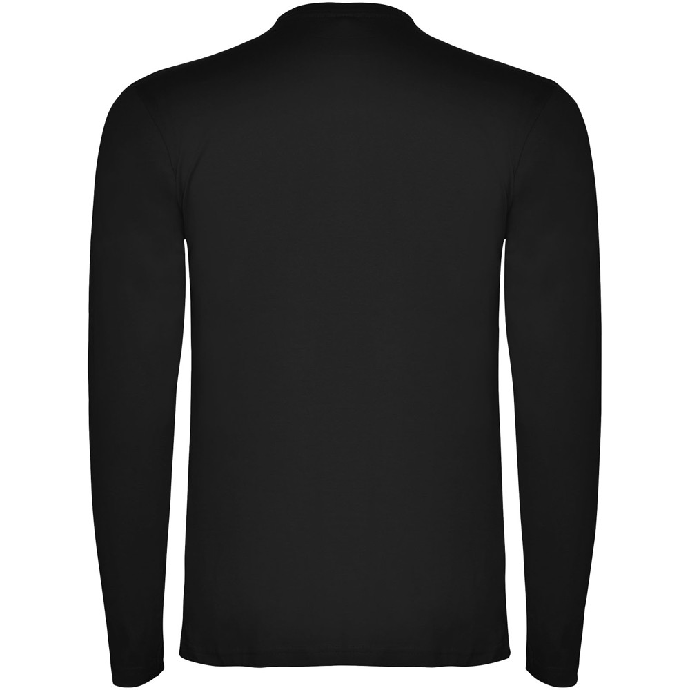 Extreme 160 g/m² long sleeve men's t-shirt