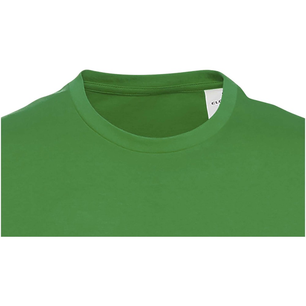 Heros 150 g/m2 short sleeve men's t-shirt