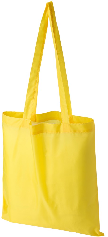 Shopping bag Anaya | 1.5 l