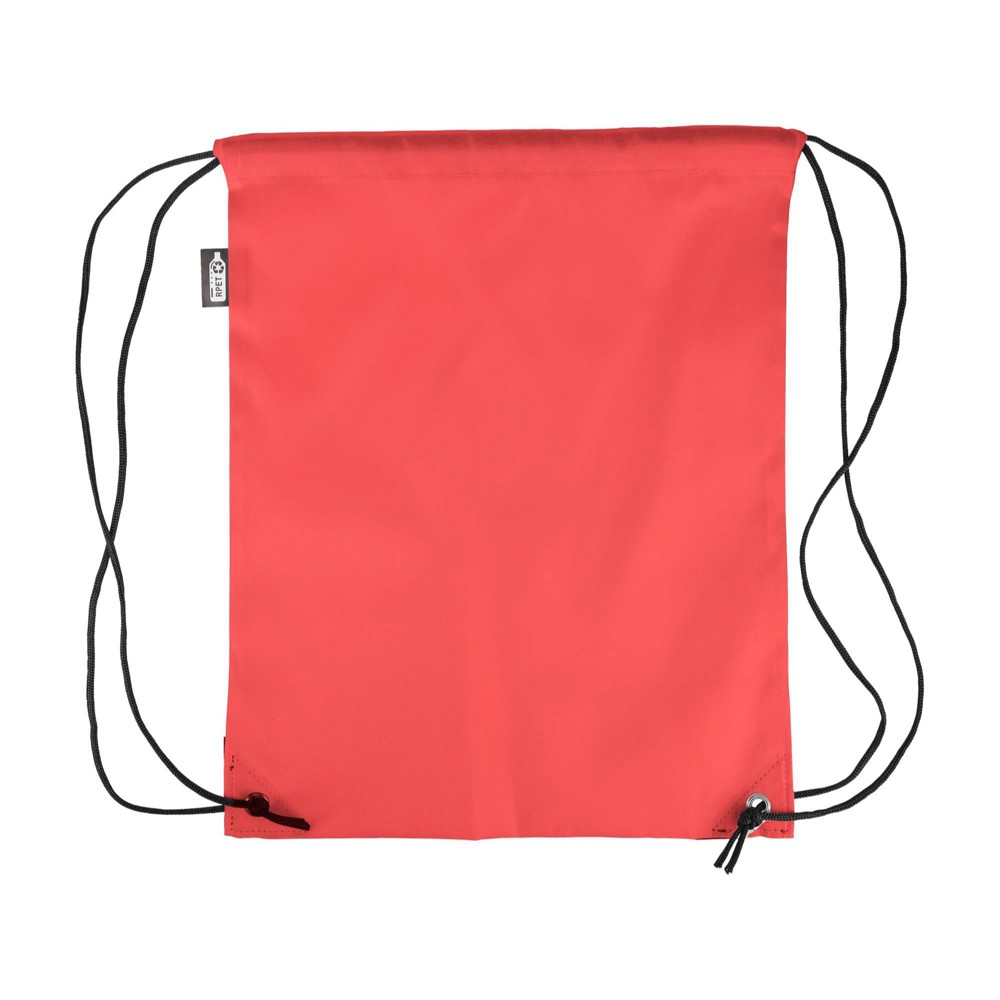 Drawstring backpack Enrique | 5 l