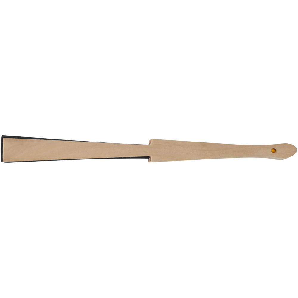Manuela hand fan