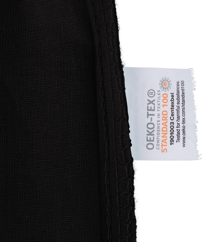 Cotton (140 gsm) shopping bag Tarin