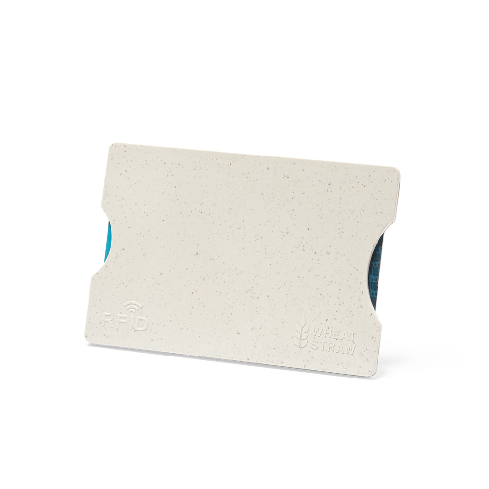Card Holder Buguet