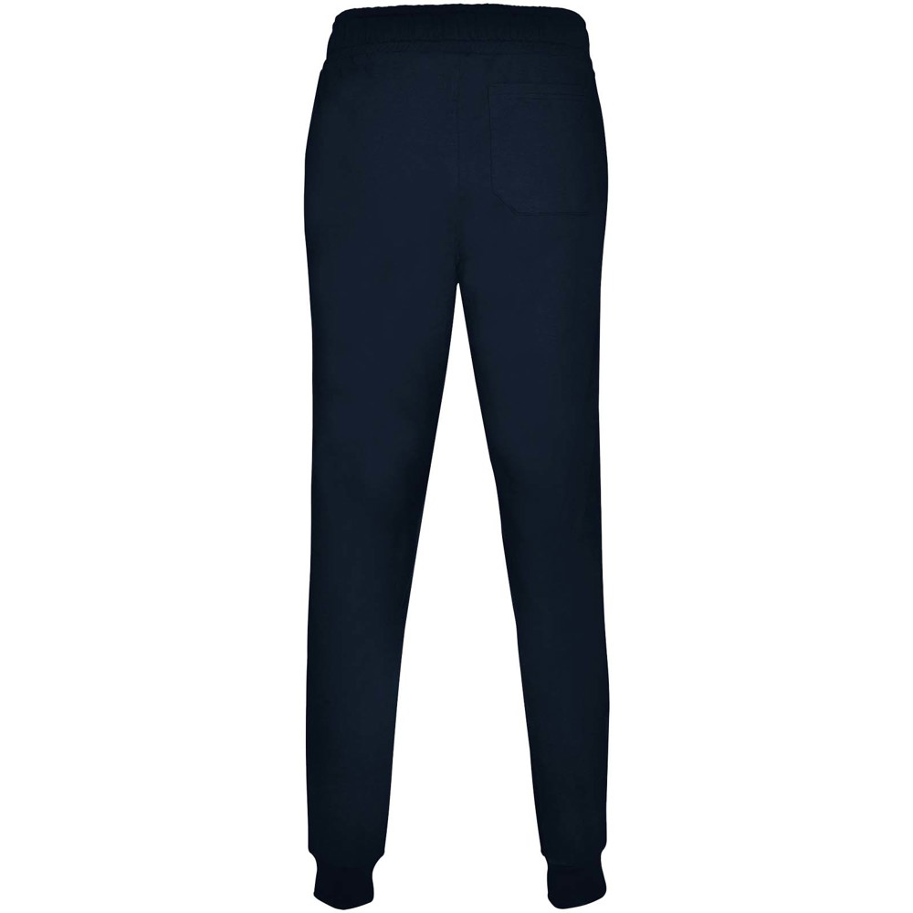 Adelpho 280 g/m² men's trousers