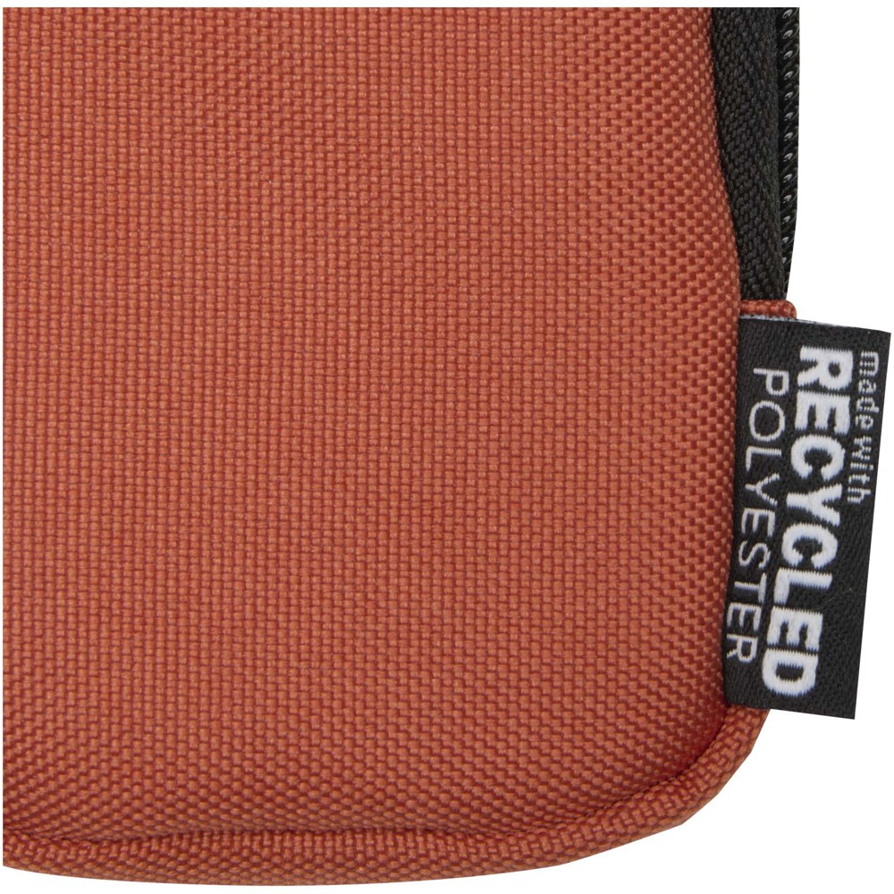 Byron Clip & Go GRS recycled small pouch 0.2L