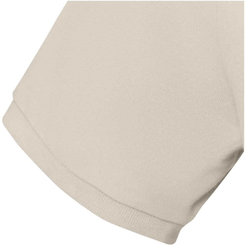 Calgary 200 g/m2 short sleeve men's polo