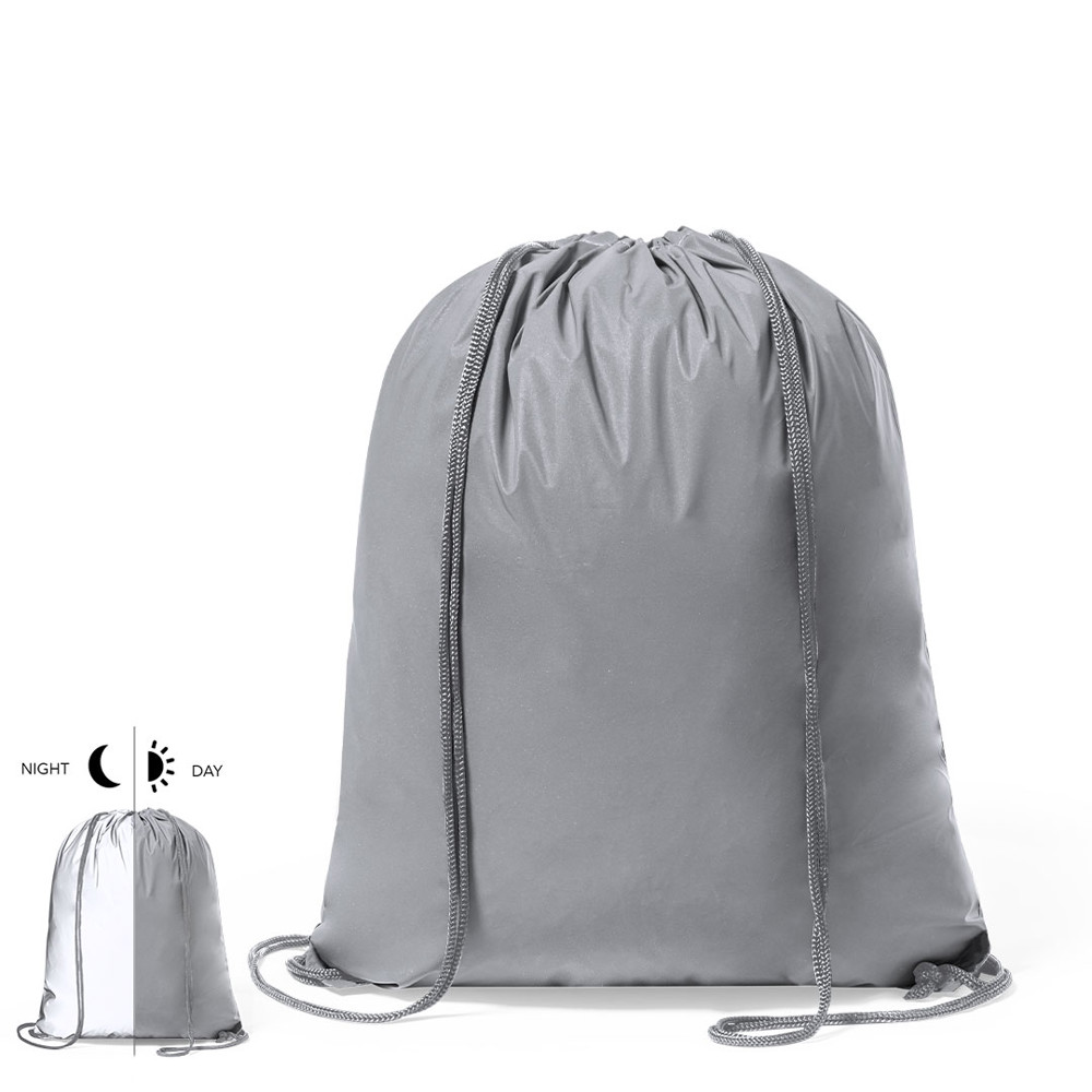 Drawstring Bag Bayolet