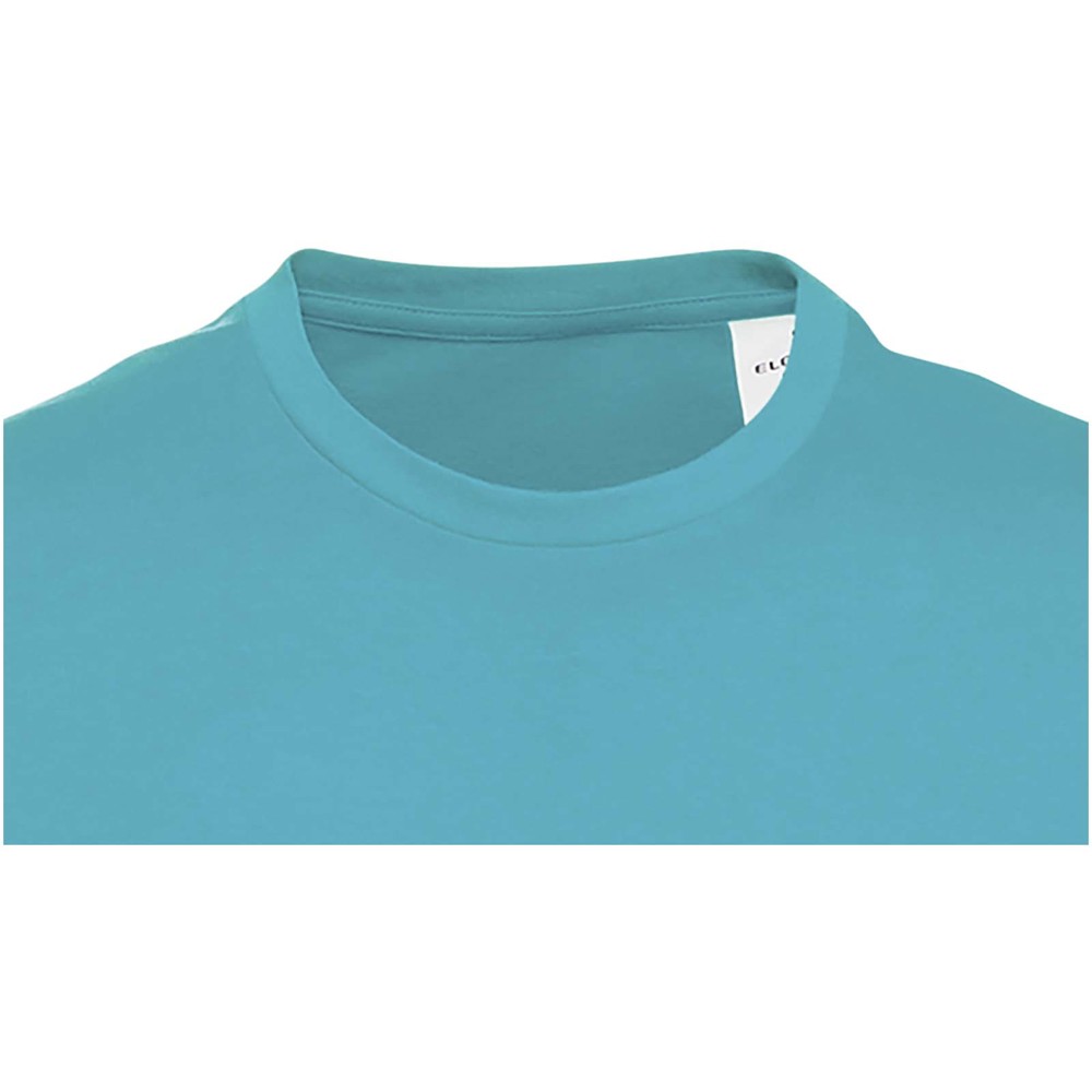 Heros 150 g/m2 short sleeve men's t-shirt