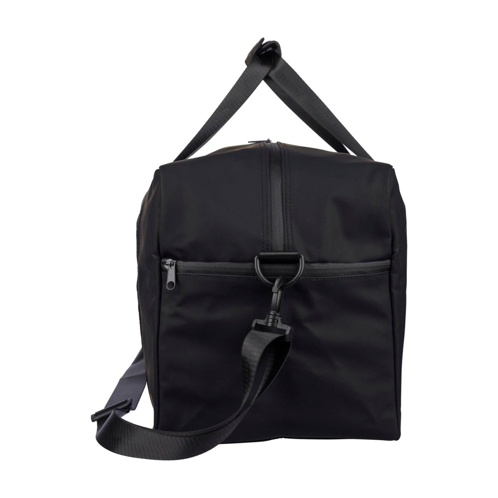 Duffle bag Mirae | 35 l