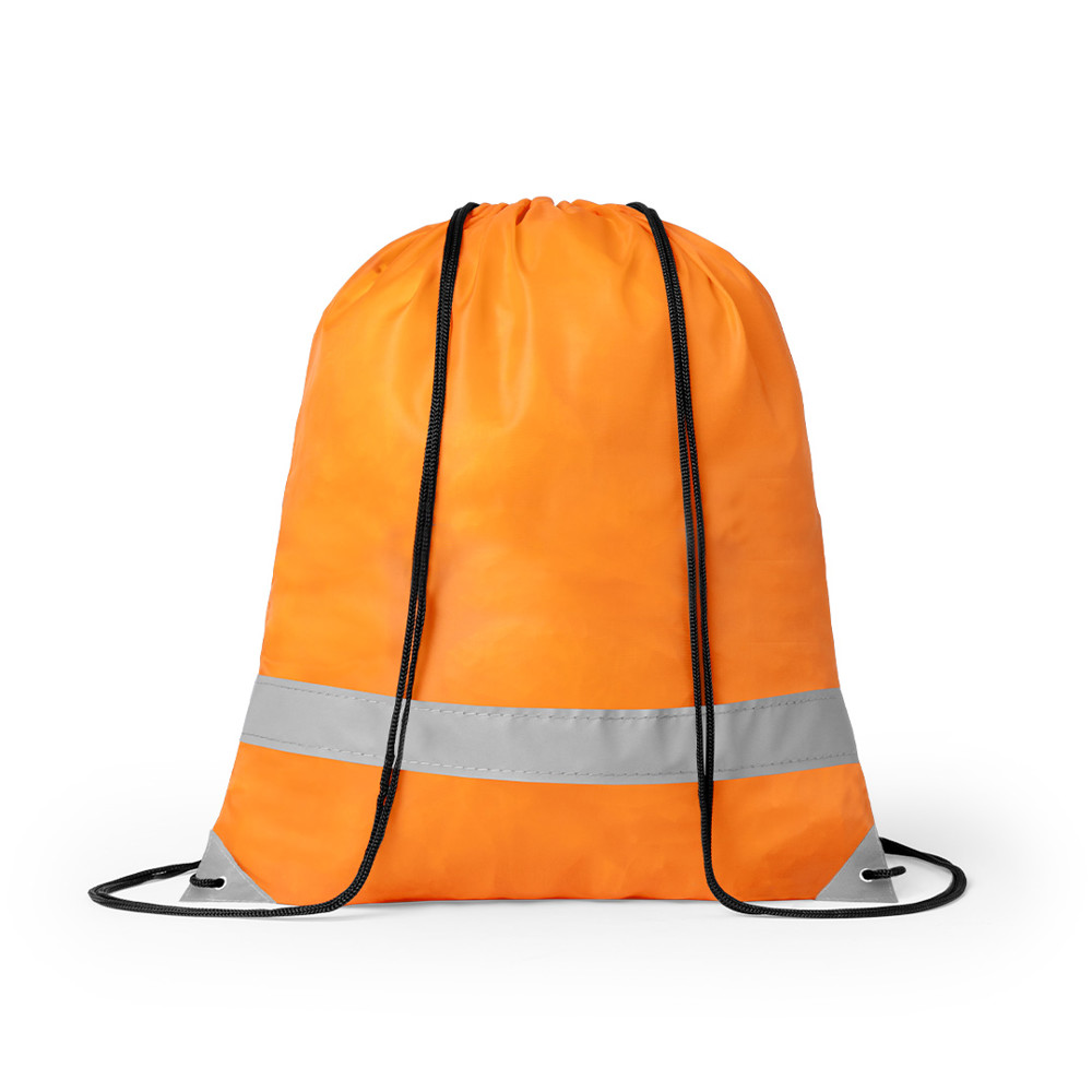 Drawstring Bag Lemap - NARA
