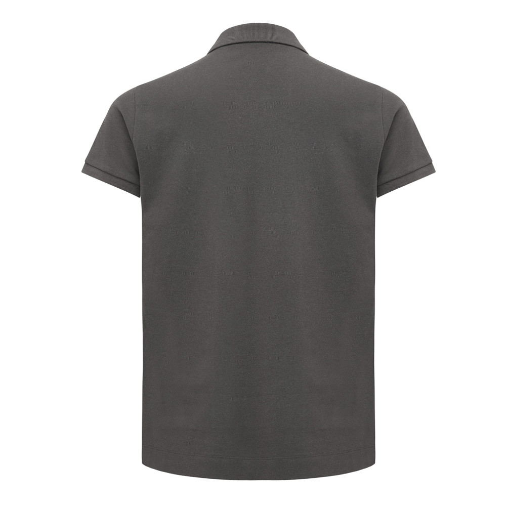 IQONIQ Yosemite women recycled cotton pique polo