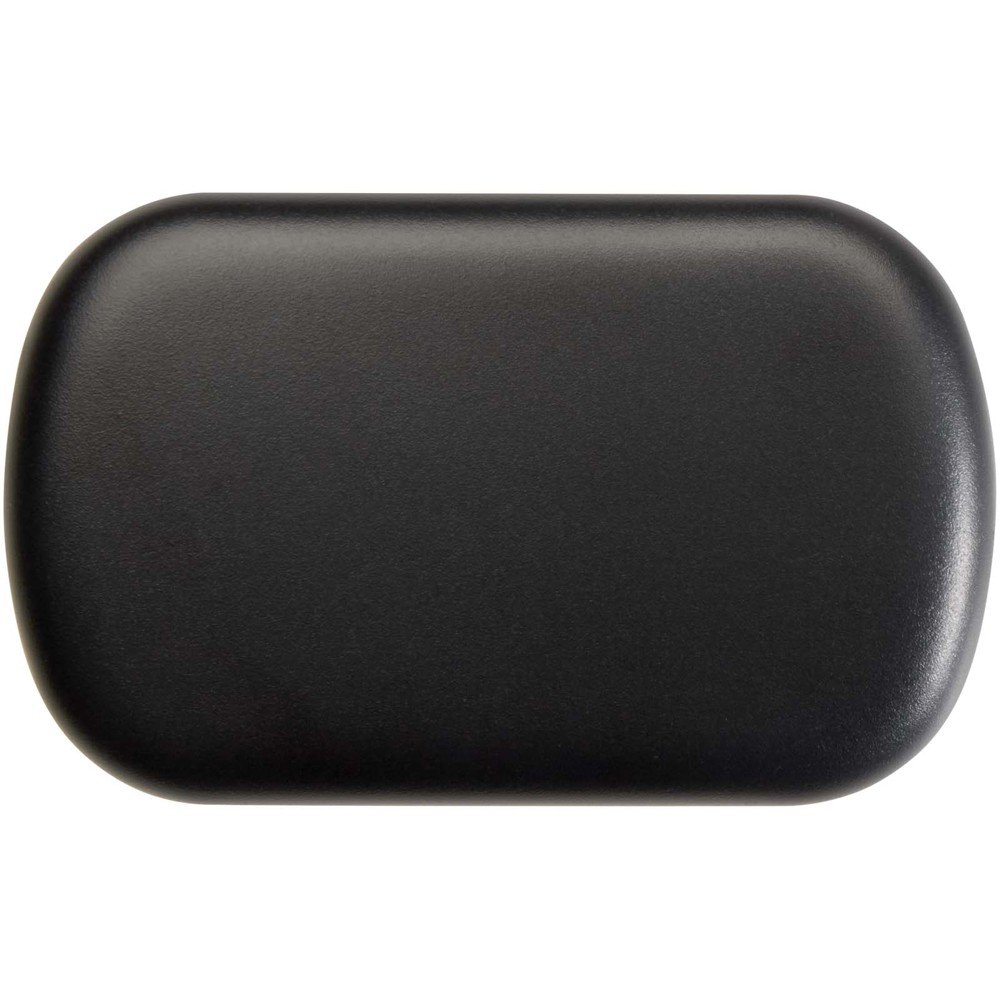 Hush earplugs 