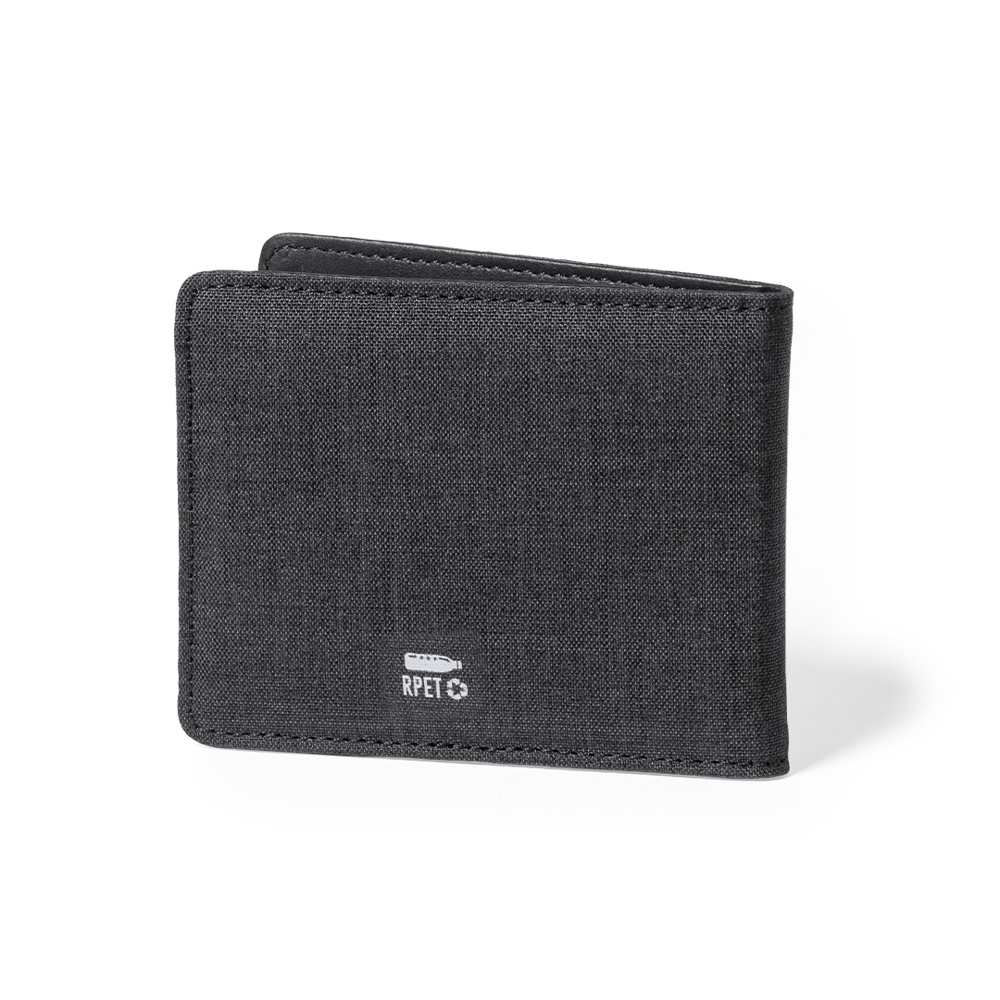 Card Holder Wallet Kenxo