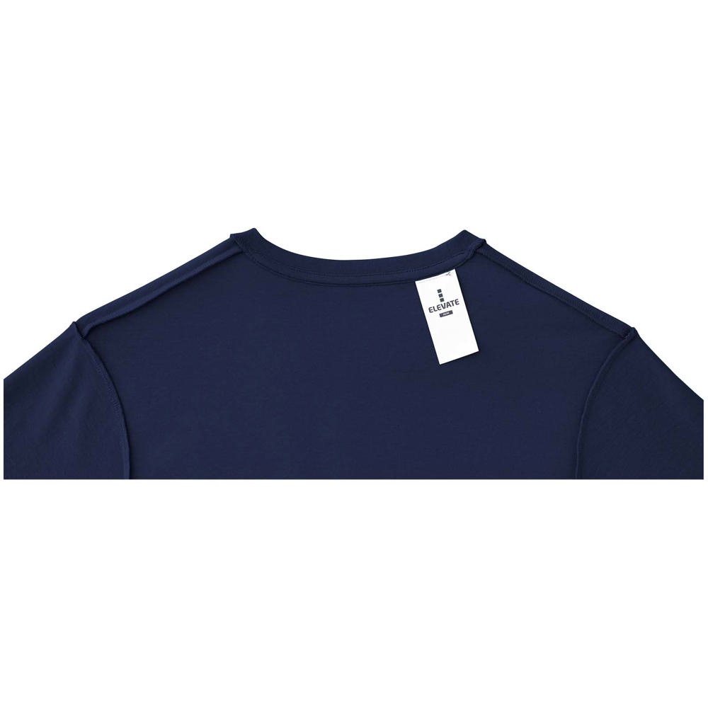 Heros 150 g/m2 short sleeve men's t-shirt