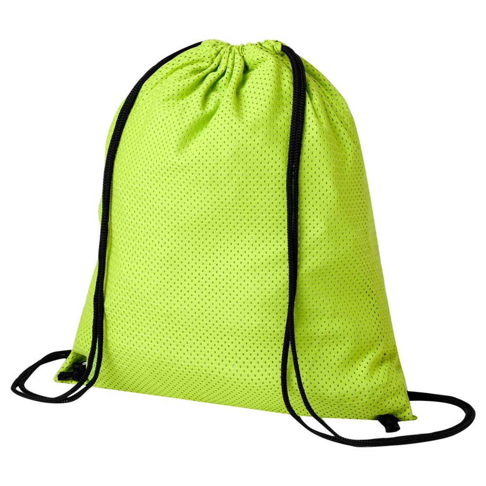 Drawstring Bag Arlequix