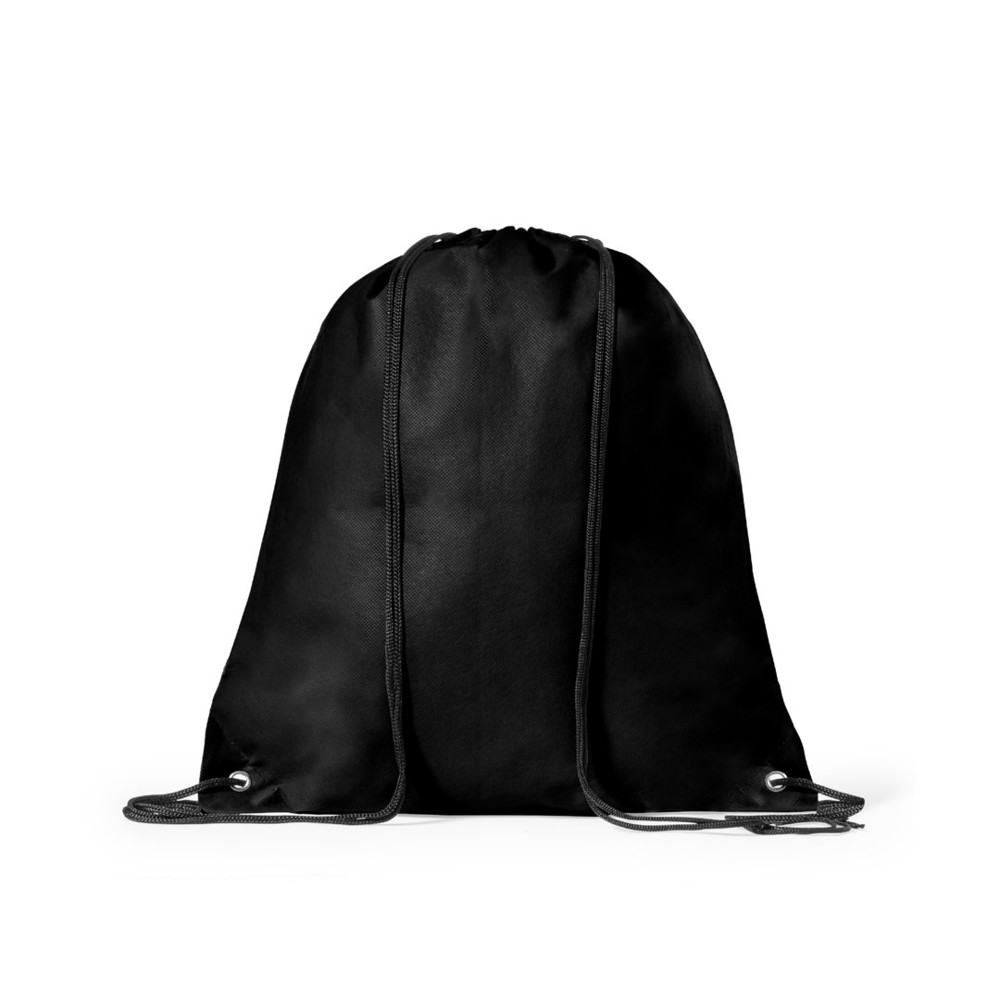 Drawstring Bag Hera - NEG
