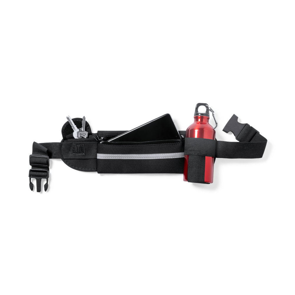 Waistbag Basset