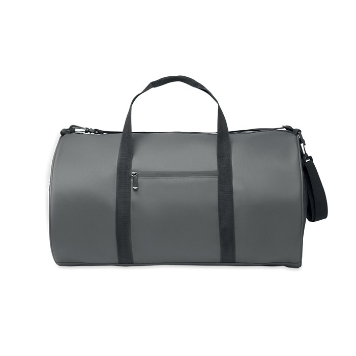 BANGKOK - Duffle bag in 600D RPET