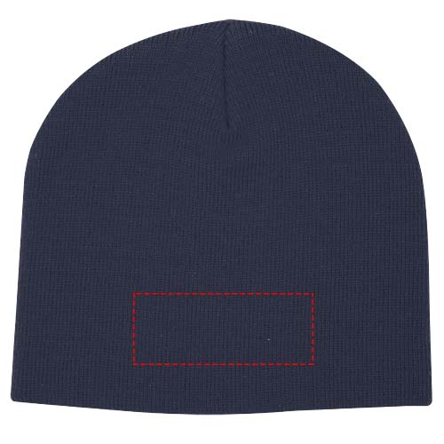Izu beanie