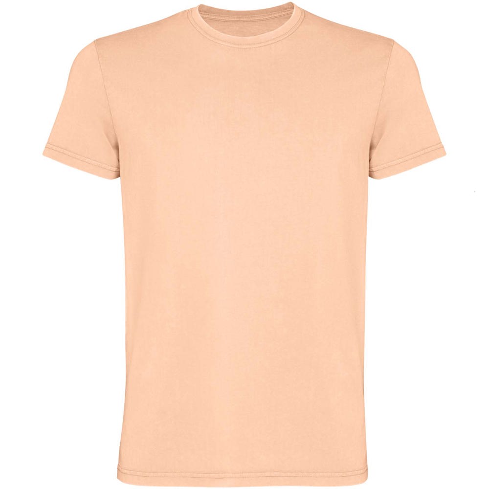 Corgi 180 g/m² short sleeve men's t-shirt