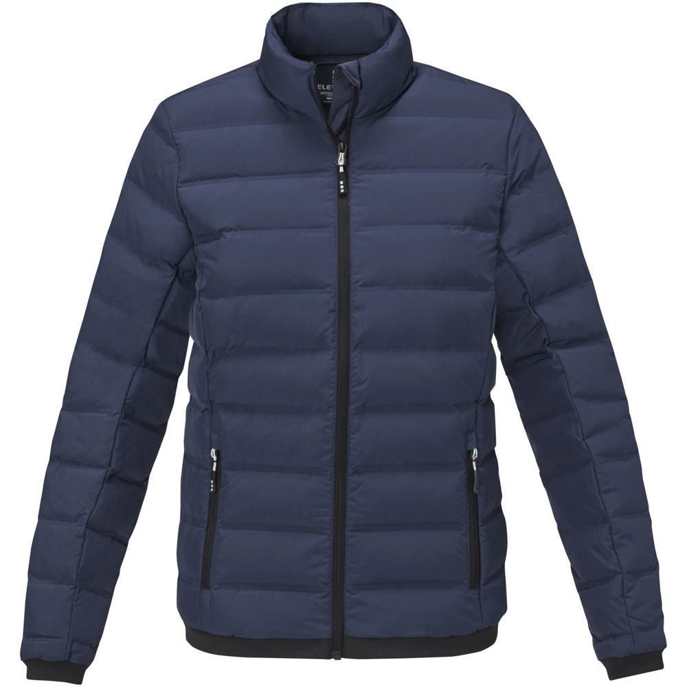 Macin women's insulated down jacket