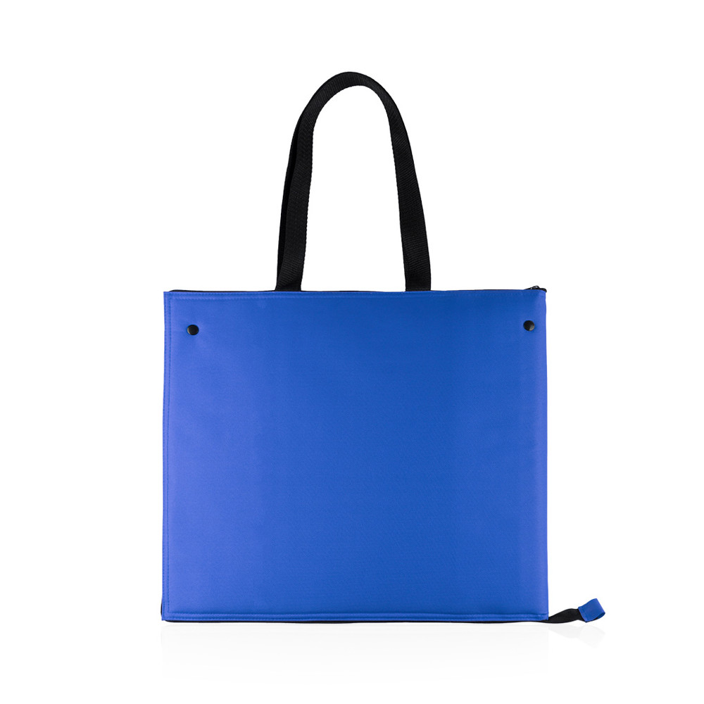 Cool Bag Klab - AZUL
