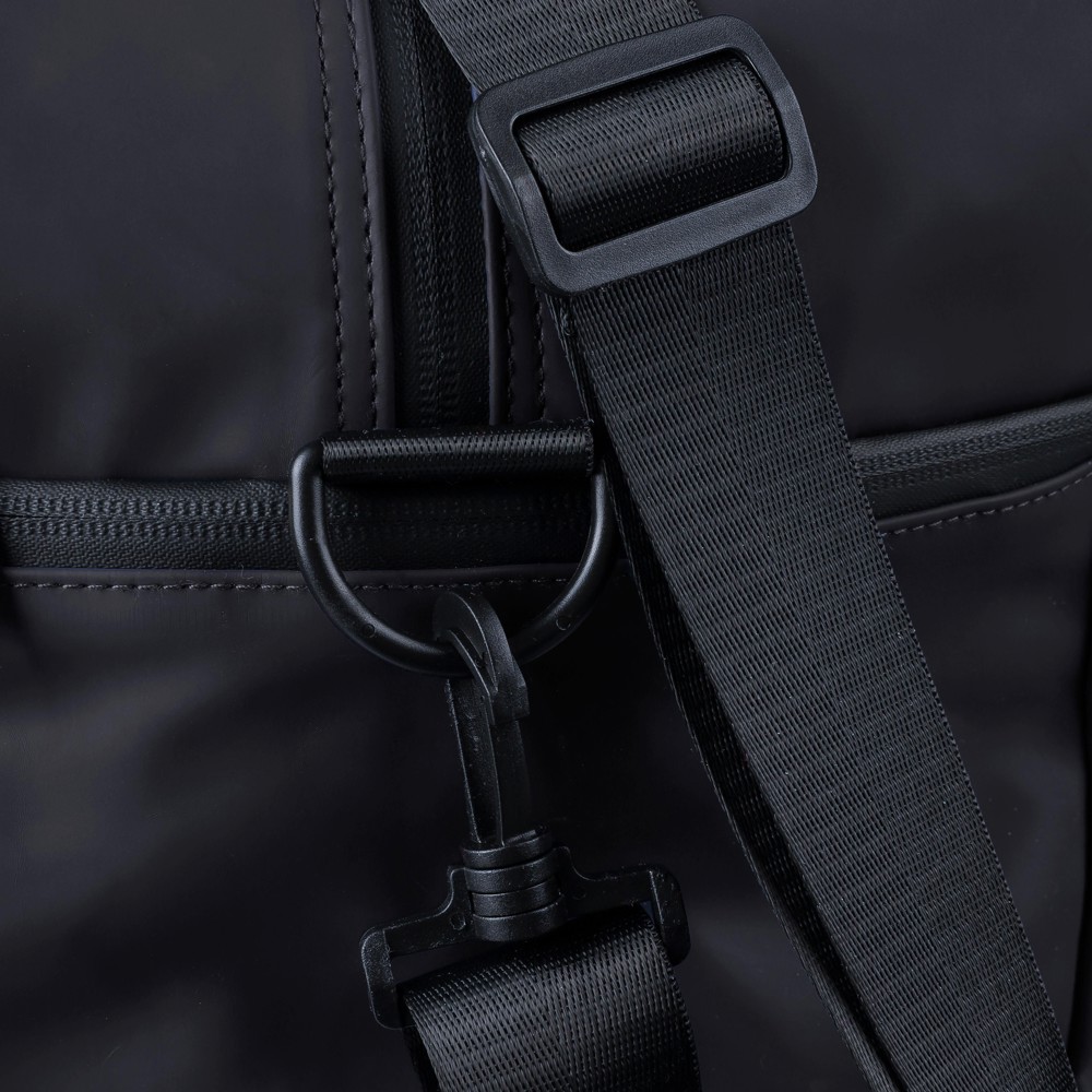 Duffle bag Mirae | 35 l