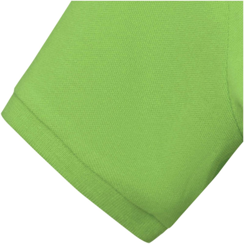 Calgary 200 g/m2 short sleeve women's polo
