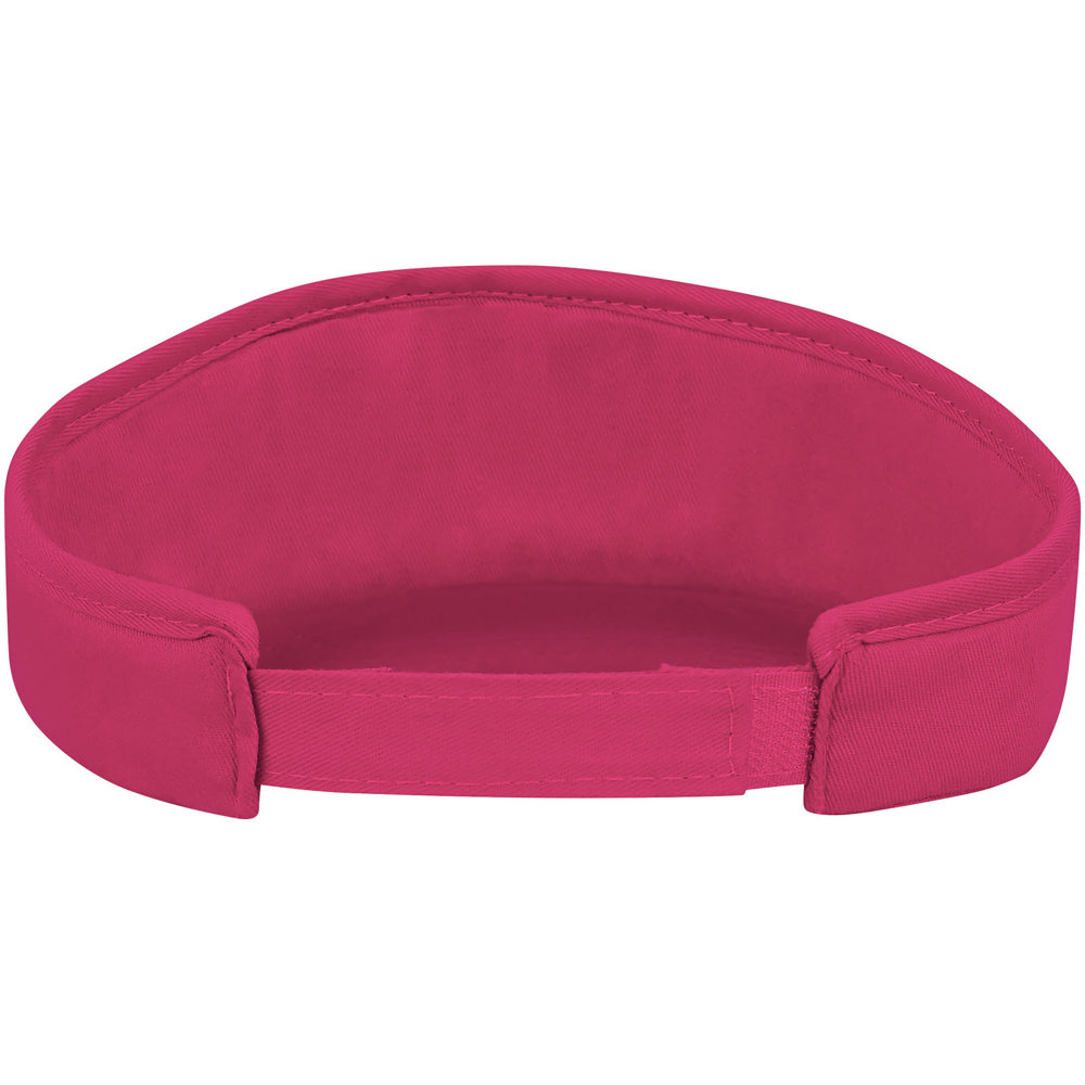 Hera 175 g/m2 sun visor
