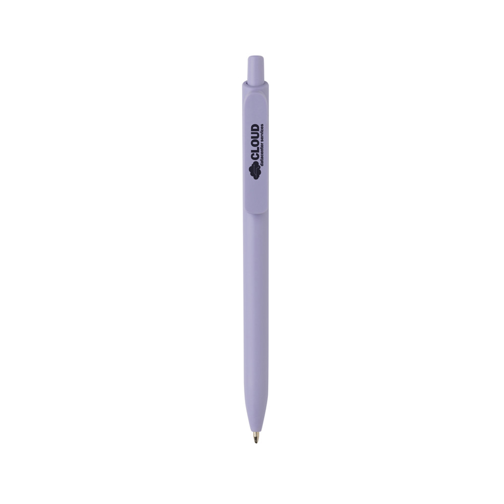 Bolt GRS certified R-ABS pen