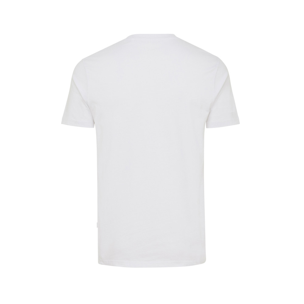 IQONIQ Bryce recycled cotton t-shirt