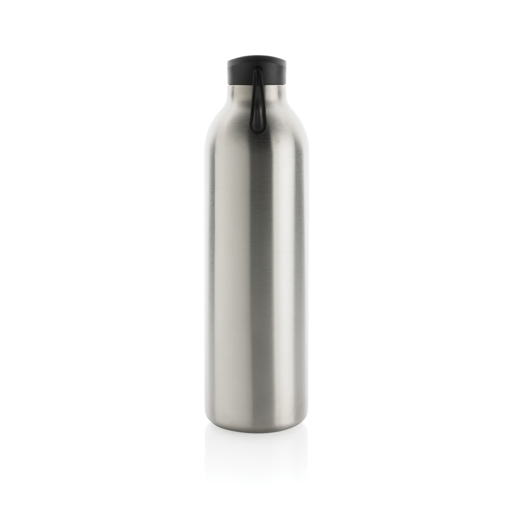 Avira Avior RCS Re-steel bottle 1L