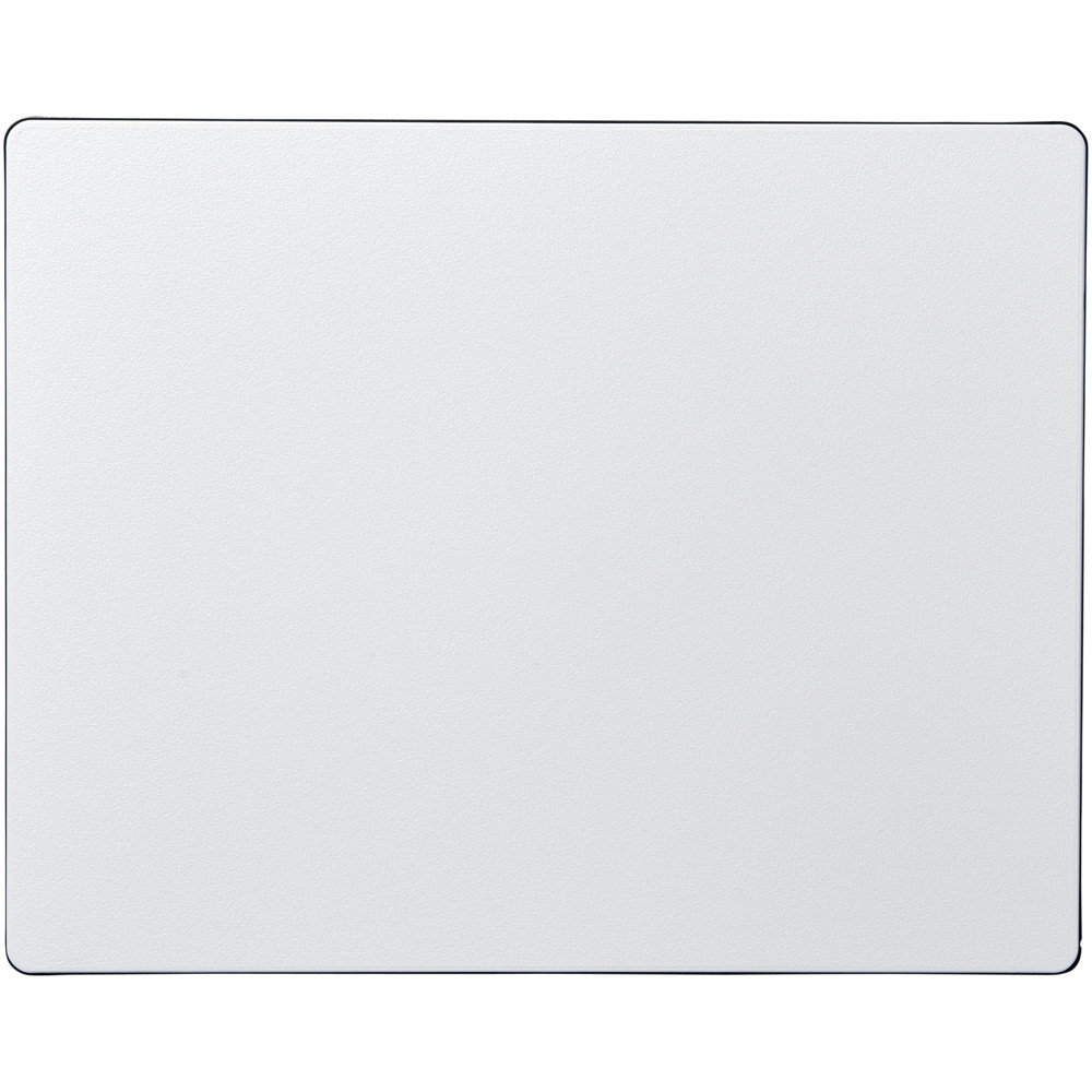 Brite-Mat® mouse mat with tyre material