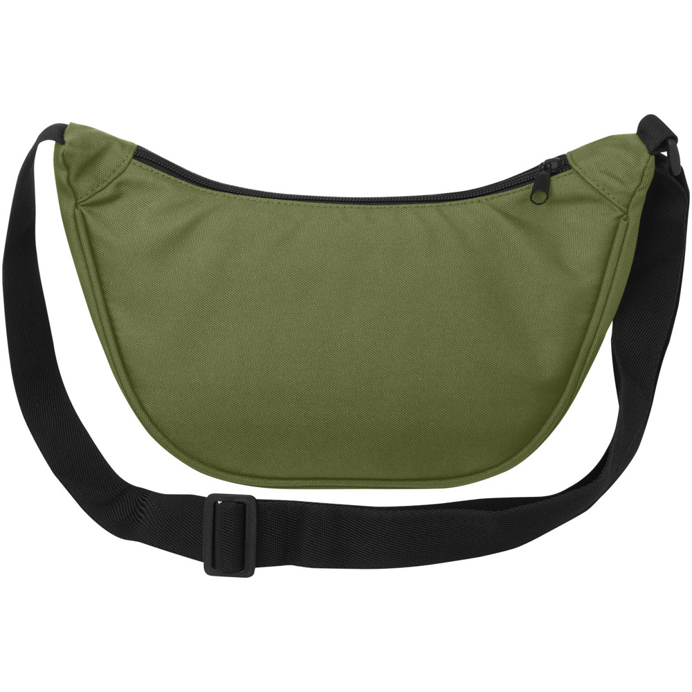 Byron recycled waist bag 1.5L