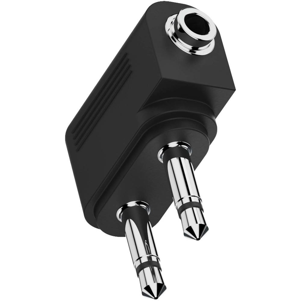 Xtorm XAWBT01 AirWave wireless audio adapter