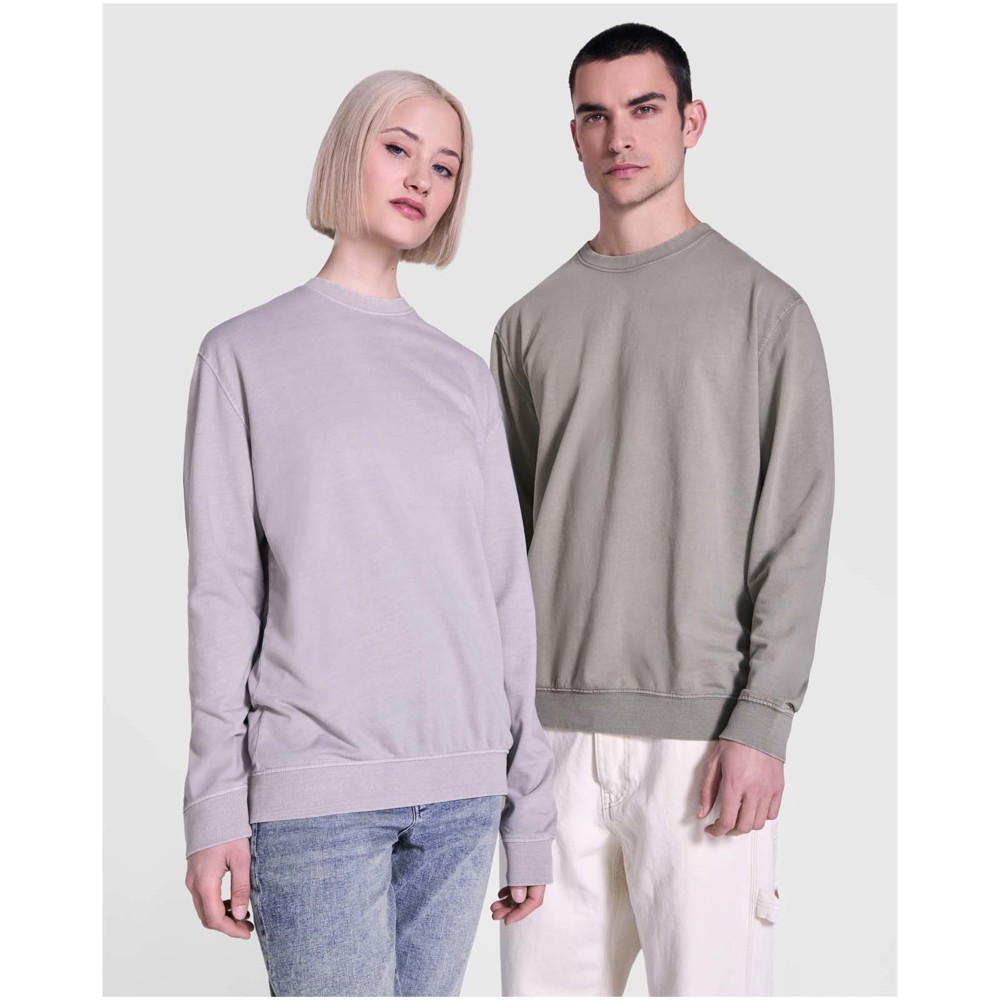 Jaya 250 g/m² unisex crewneck sweater