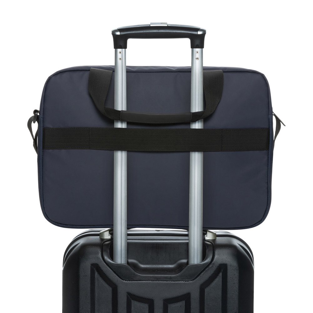 Armond AWARE™ RPET 15.6 inch laptop bag
