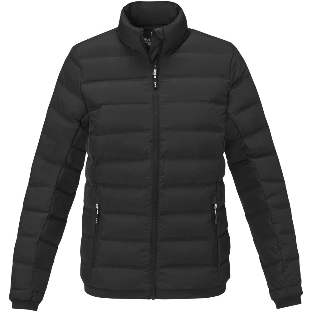 Macin women's insulated down jacket