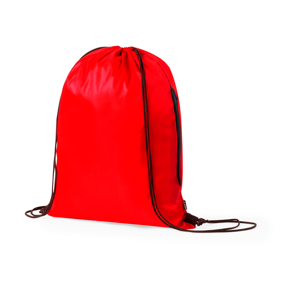 Drawstring Bag Hildan