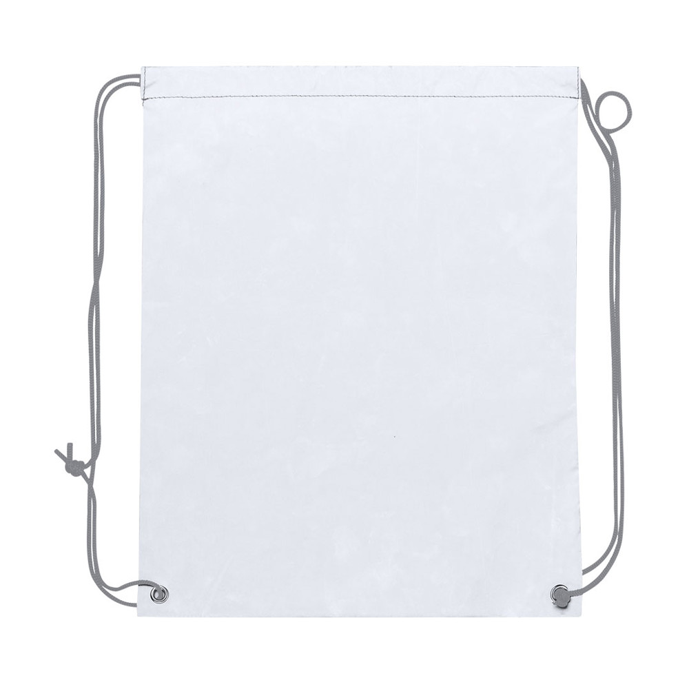 Drawstring Bag Bayolet